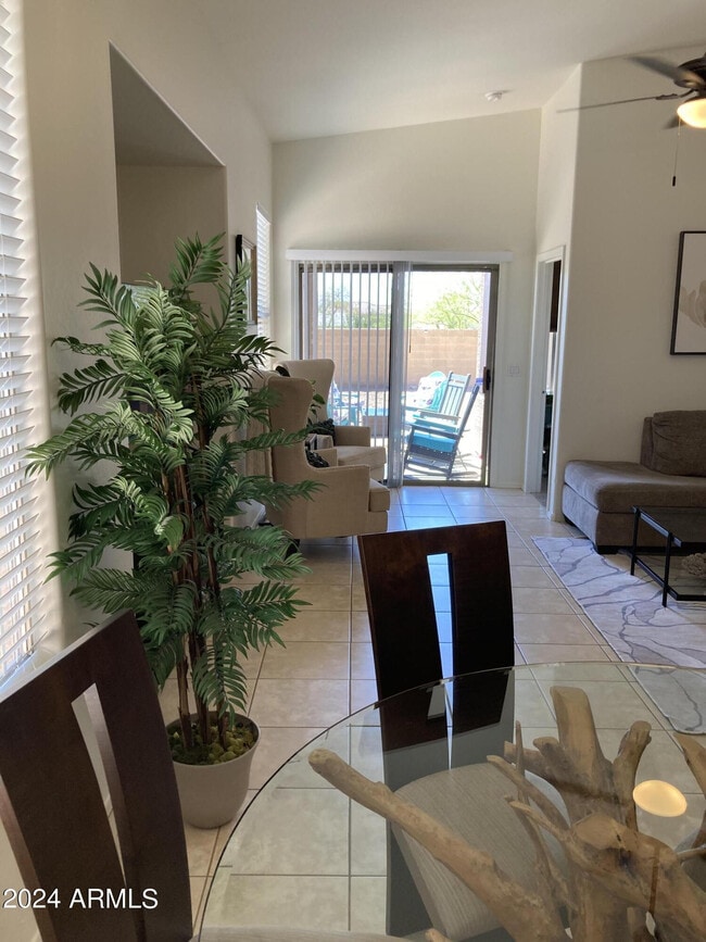 Photo - 28446 N 51st St