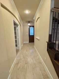 Photo - 16020 Gladewater Terrace