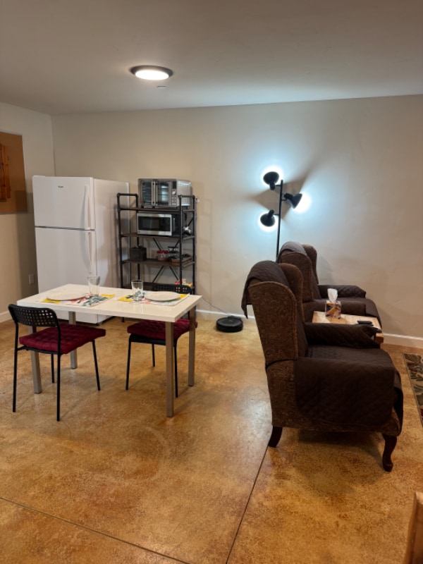 Photo - 2091 Fallbrook Ct