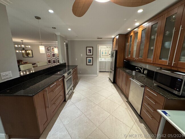 Photo - 2920 Florida Blvd Unit 216