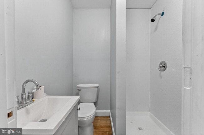 Photo - 11 N Willow St Apartment Unit 1