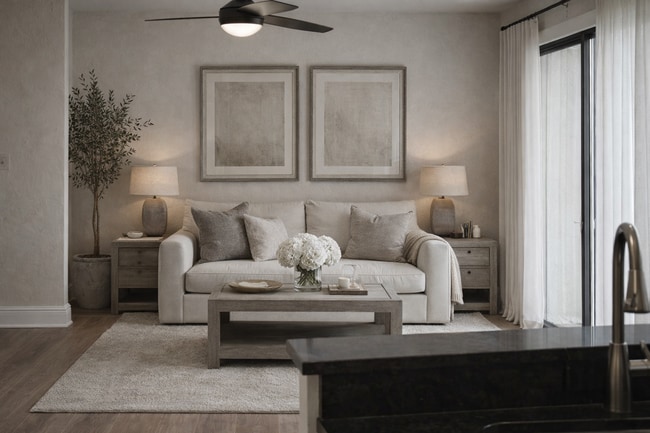 Photo - Gorgeous first floor 2/2 condo x Rent @  Winter Park in front of Full Sail! Unit 65