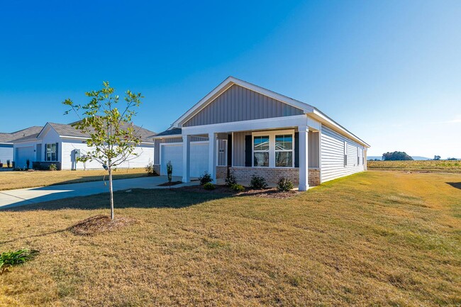 Photo - 130 Nettle Leaf Dr