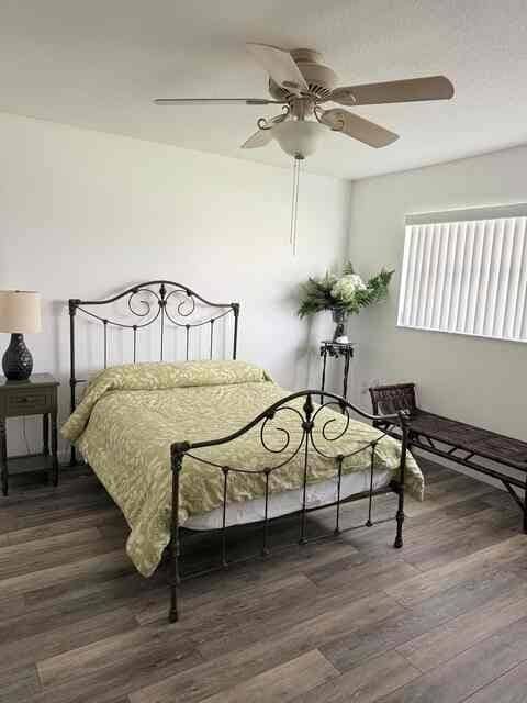 Photo - 424 Bellini Cir