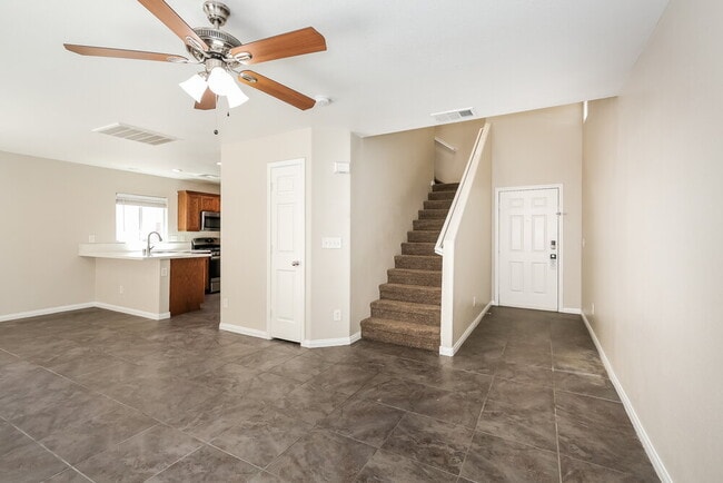 Photo - 9453 Milkweed Canyon Ave
