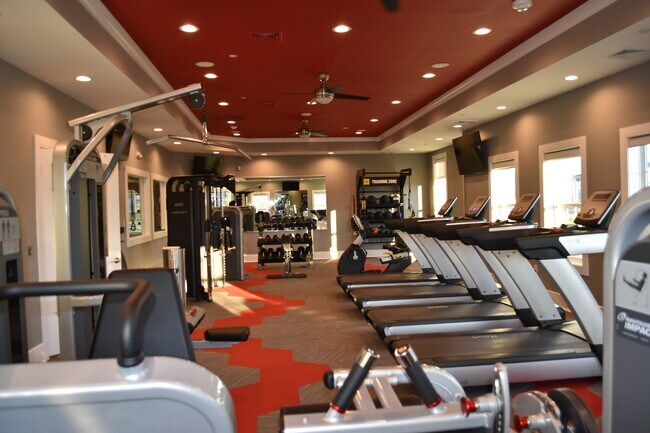 Photo - 627 Marion Ln Unit 627