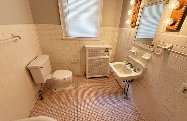 Photo - 3015 Clifton Ave Unit 3015-01