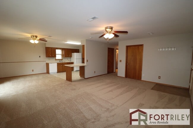Family Home for rent! - Family Home for rent!
