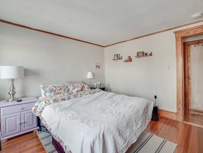 Photo - 60 Powder House Blvd Unit 3