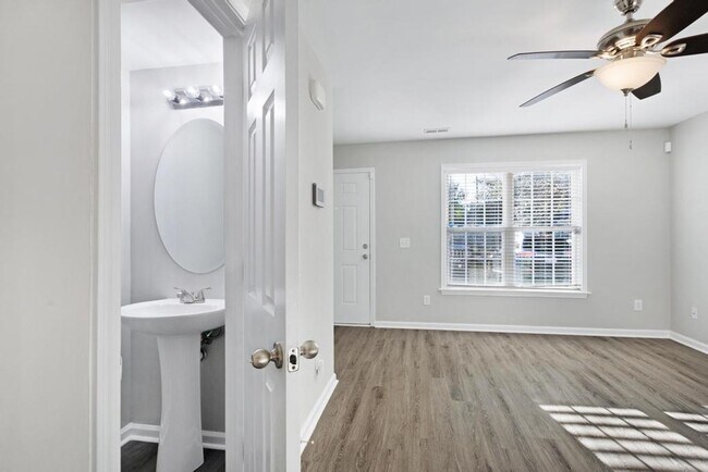 Photo - Great Townhome! City Limits! Carolina Forest!