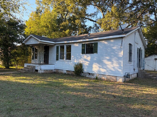 Photo - Cozy Shreveport 3/1