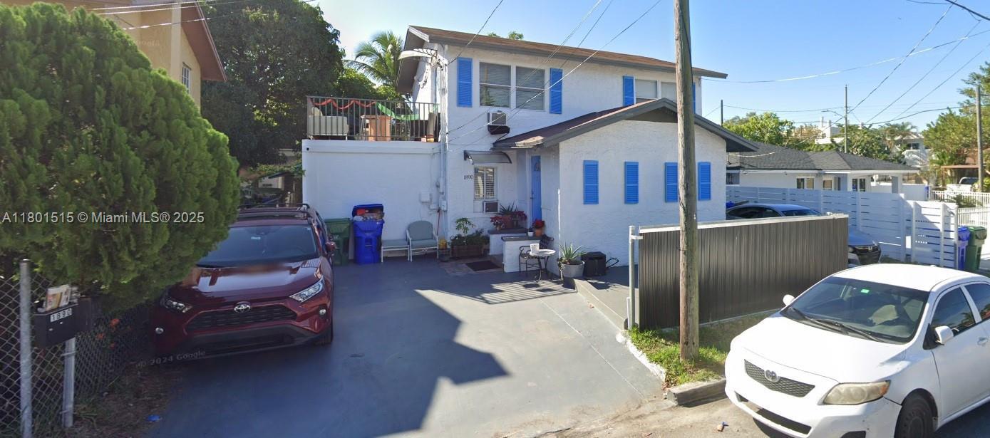 Photo - 1890 NW 1st St Apartment Unit 4