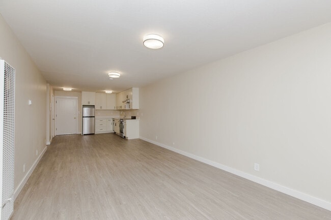 Photo - 630 Mariposa