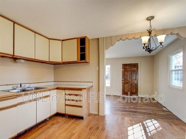 Photo - 4161 N Madison St