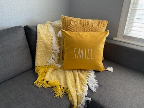 Photo - 235 W Robertson Rd Unidad A