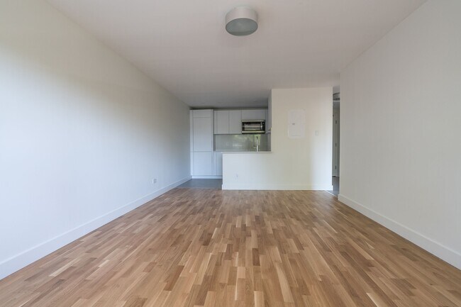 Photo - 111 Lawton Blvd Unit 804