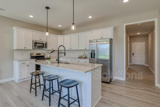 Photo - 27425 E Oak Vw Dr