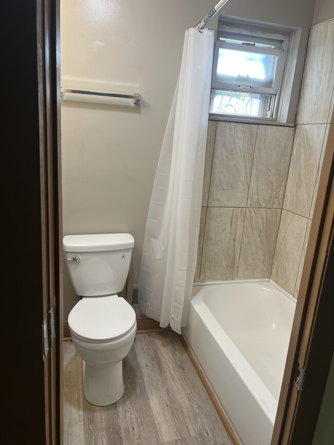 Photo - 3108 French St