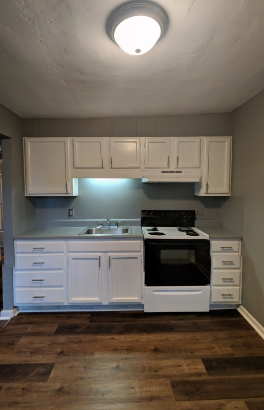 Photo - 193 Queen St Unit Apt 3