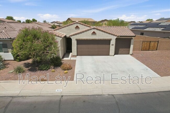 Building Photo - 3173 Excursion Ln