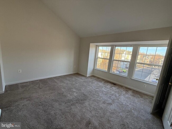 Building Photo - 22976 Fontwell Square