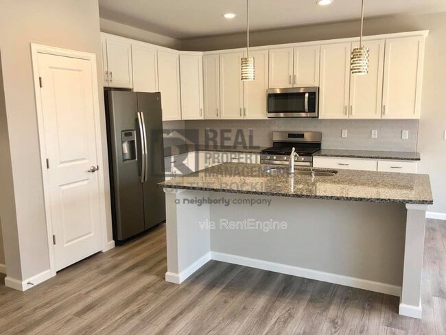 Photo - 501 Ranchhand Dr