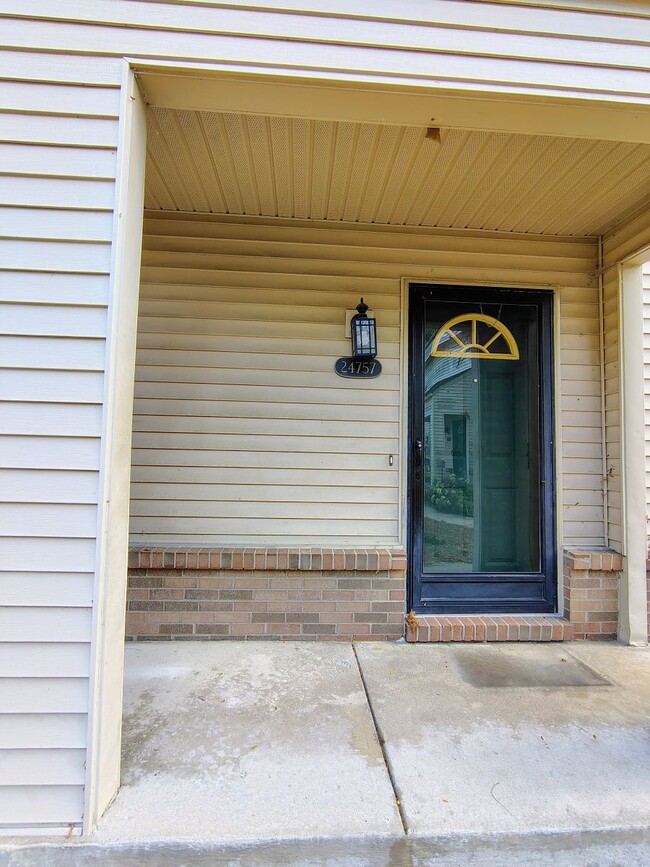 Photo - 24757 Bashian Dr