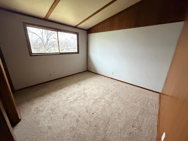 Photo - MadKooy-425 W 27th - New Unidad 4A