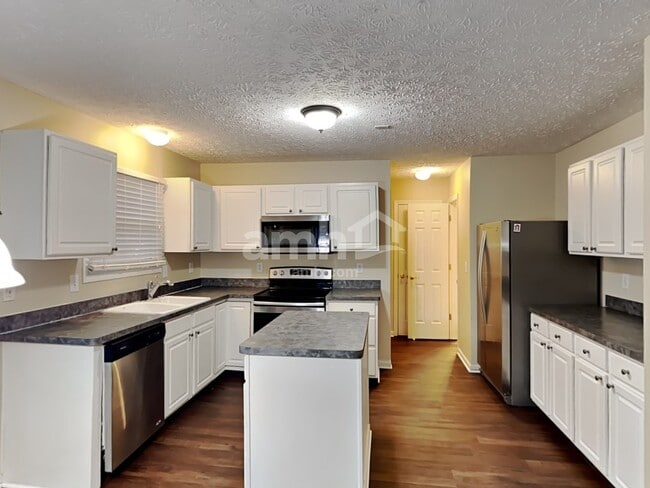 5477 Buxley Dr