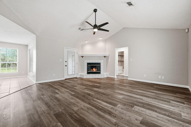91 Cedar Beach Cove