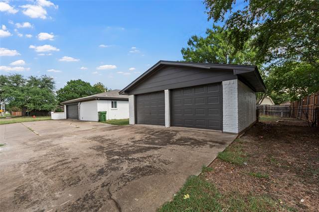 Photo - 6250 Shirley Dr