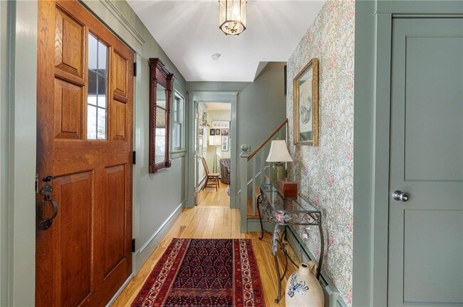 Photo - 68 Sachuest Way