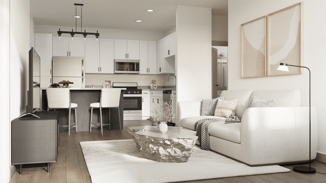 Building Photo - Cottonwood Ranch Rental