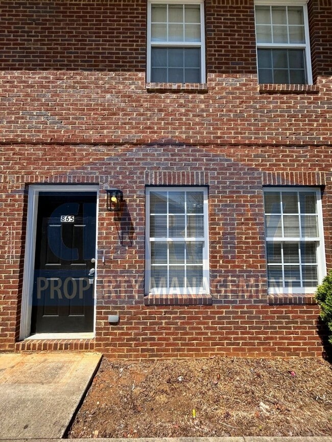 Photo - ***Coming soon!!***