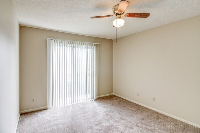Village Gardens Apartments