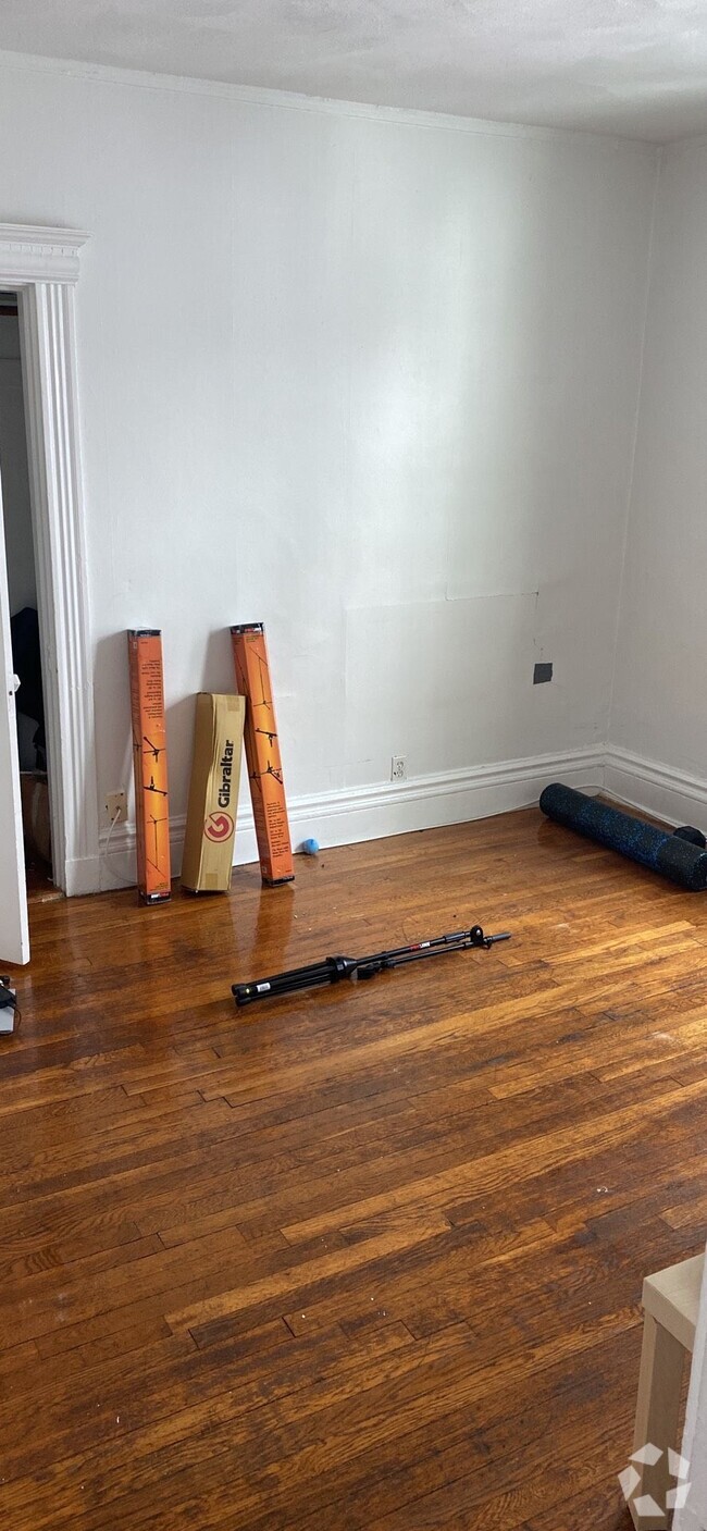 Building Photo - 1111 Boylston St Unit 39 Rental