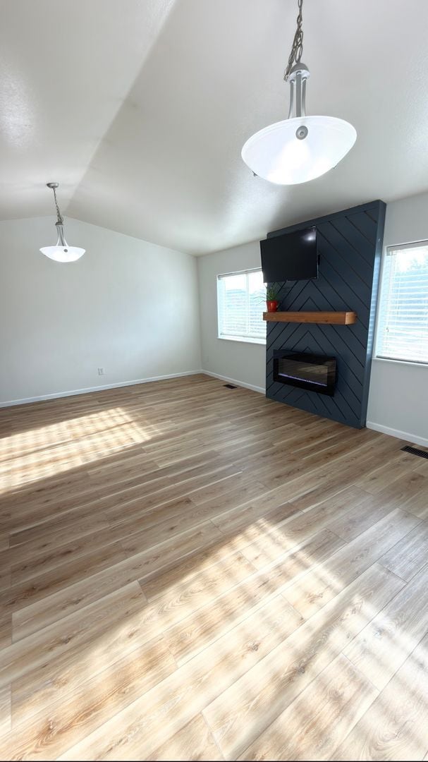 5530 Alora Loop