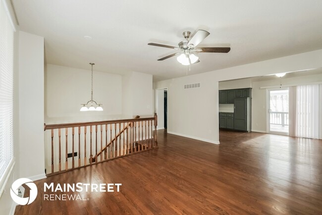 Photo - 11 NE 90th Terrace