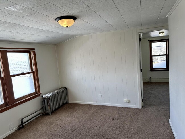 Photo - 218 2nd St N Unit # 3