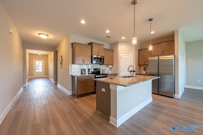 106 Elaina Grey Ct