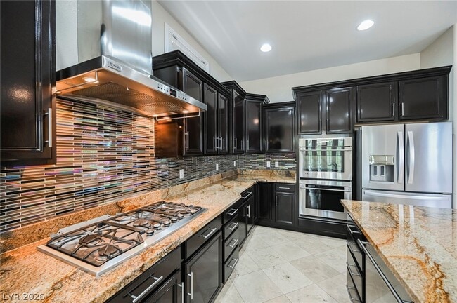 Photo - 2062 Country Cove Ct