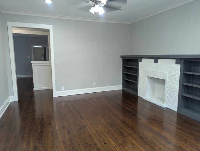 Photo - 720 Mulford St Unidad Apt 2