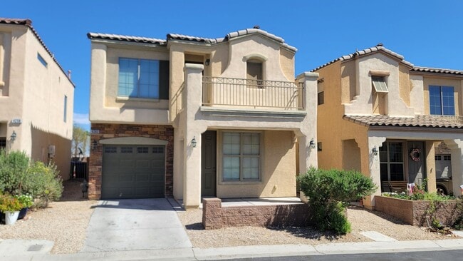 Building Photo - 4262 S Sugar Dr Rental
