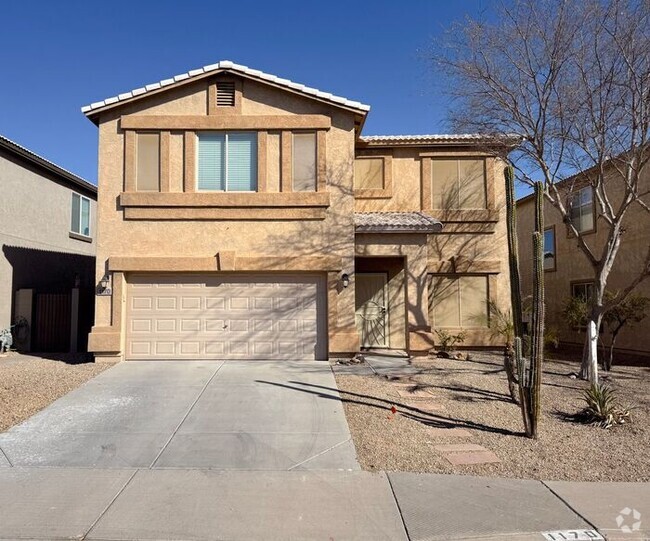 Building Photo - Gorgeous home in the highly desired Johnso...