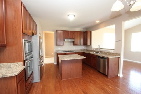 Photo - 6722 Killala Ln