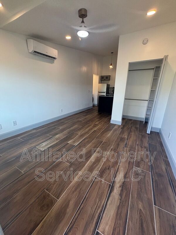 Photo - 4011 36th Ct