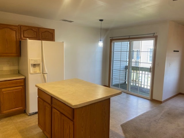 Photo - 674 S Peace Rd