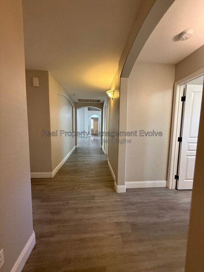 Photo - 3538 East Anika Drive