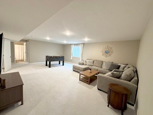 Photo - 4218 NW Linwood Dr