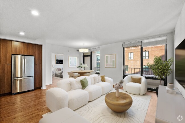 Building Photo - 177 W Huron St Rental